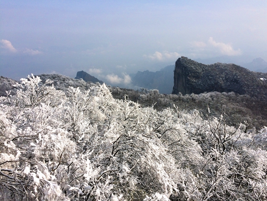 12.15張家界天門山冰雪奇景 丁云娟攝 (6).jpg