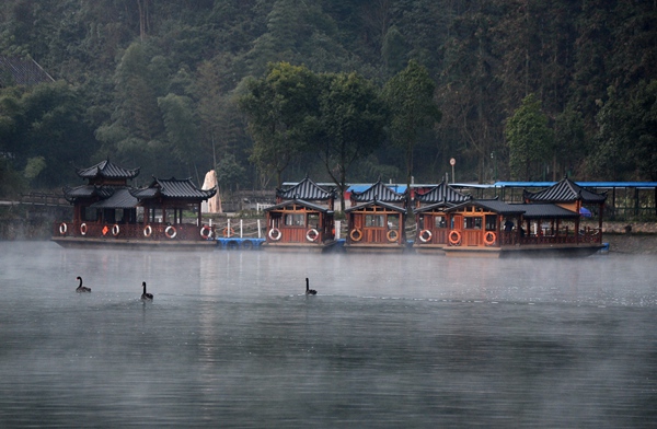 天鵝沐浴圣湖.jpg