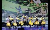 /d/file/ZhuanTi/MusicFestival/photo/2013-09-03/d9e877c4d7c514b62d66bf079492e1f4.jpg